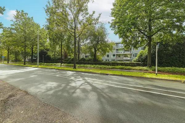 Pisanostraat 392, EINDHOVEN