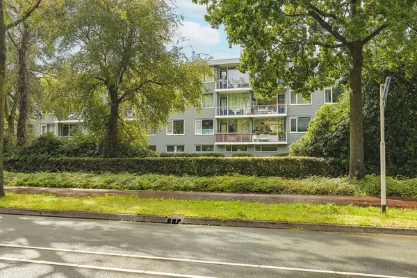 Pisanostraat 392, EINDHOVEN