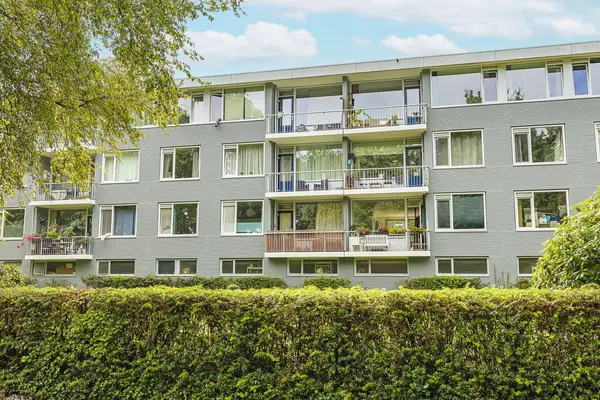 Pisanostraat 392, EINDHOVEN