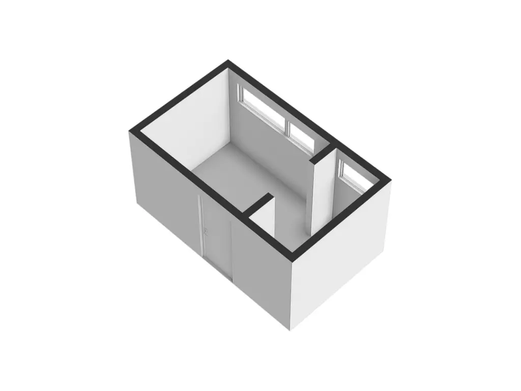 Plattegrond 41