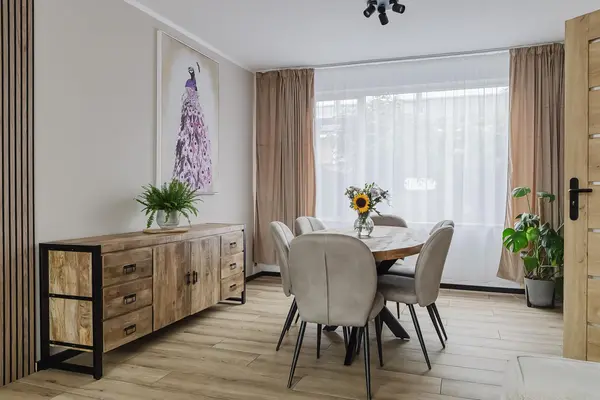 Tooropstraat 19, SPRANG-CAPELLE