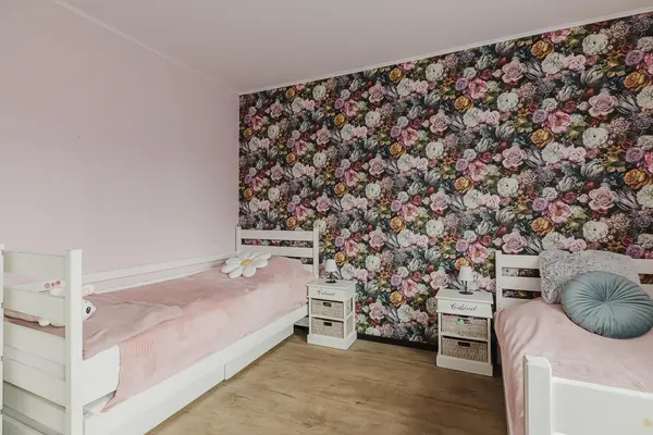 Tooropstraat 19, SPRANG-CAPELLE