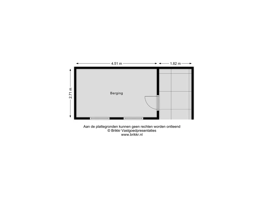 Plattegrond 59