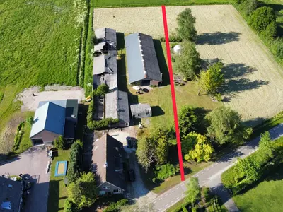Foto 4 van Lage Zandschel 50