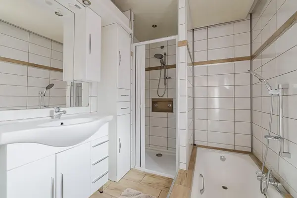 Banningstraat 35, TILBURG