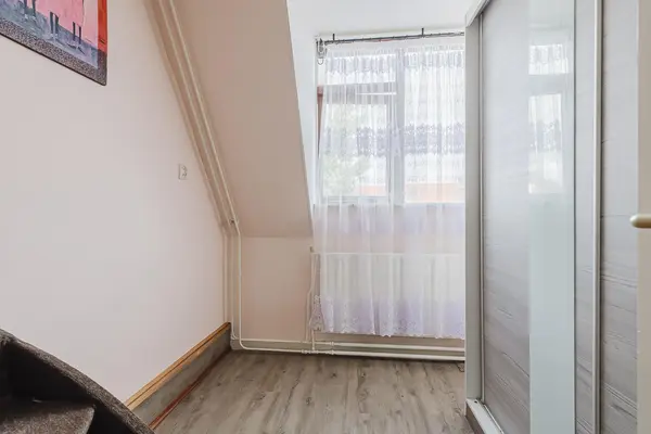 Banningstraat 35, TILBURG