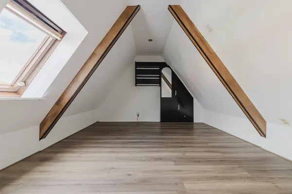 Banningstraat 35, TILBURG