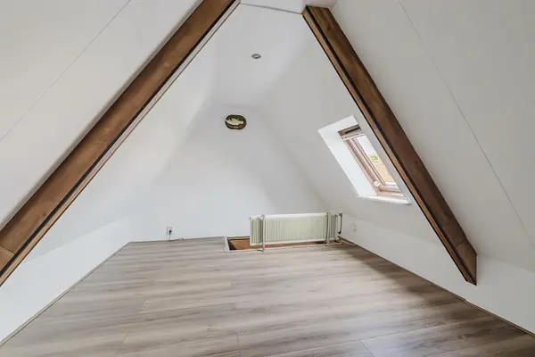 Banningstraat 35, TILBURG