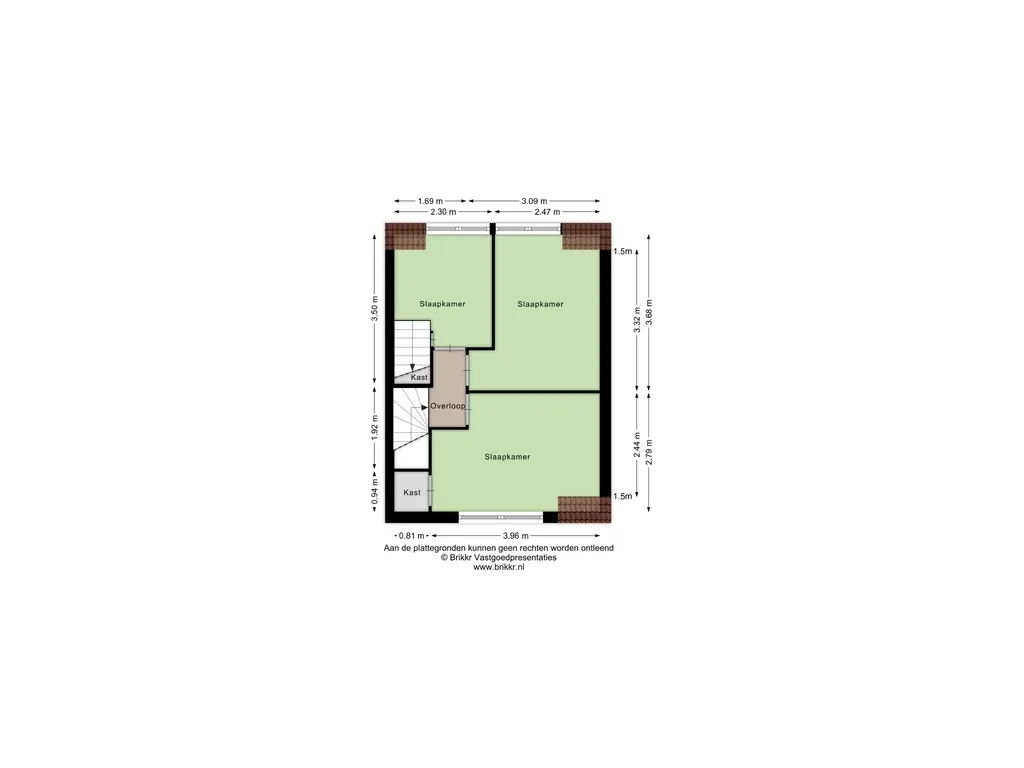 Plattegrond 44