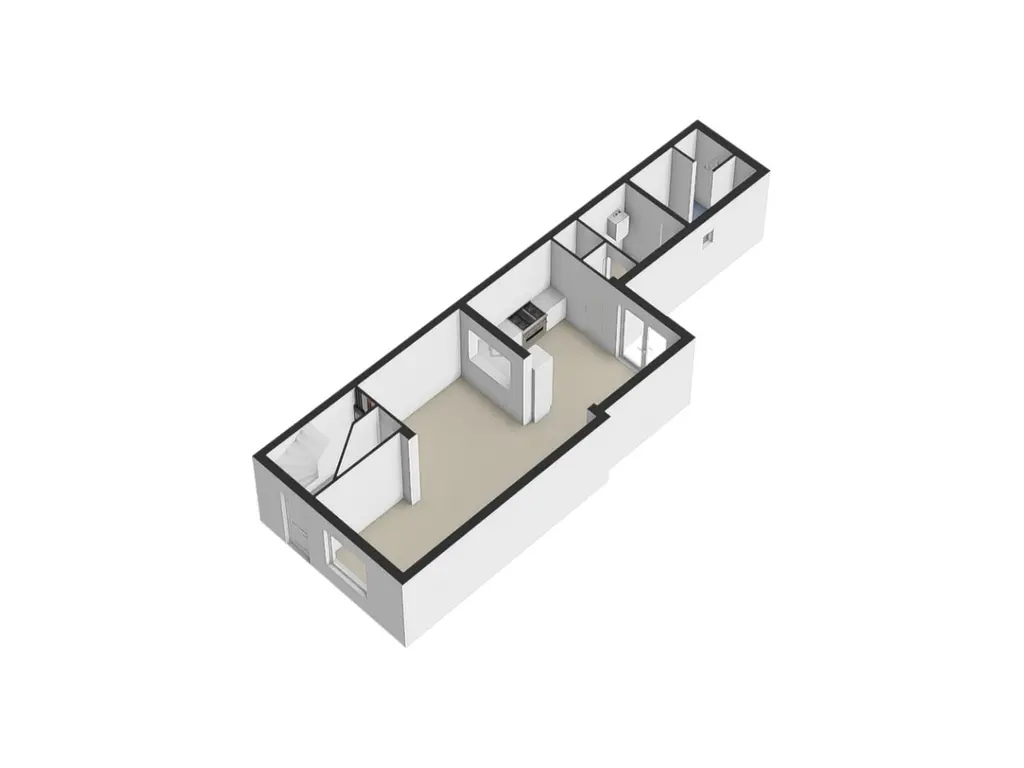 Plattegrond 47