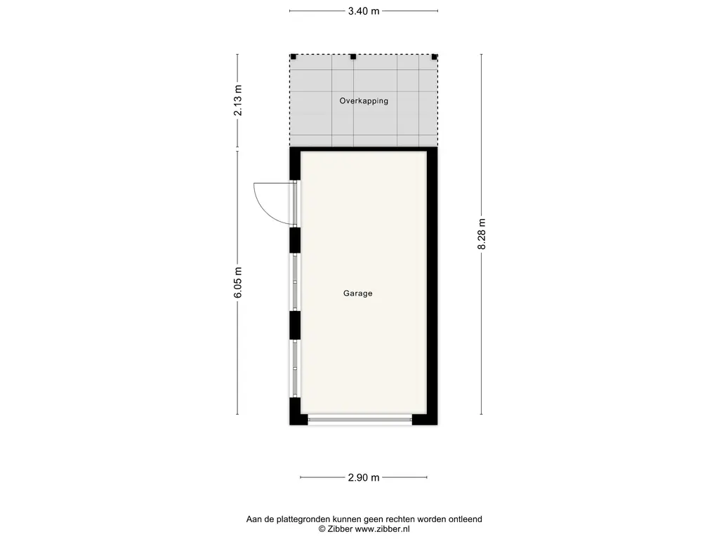 Plattegrond 39