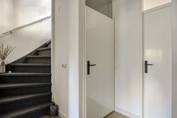 Sint Jansstraat 14, KAATSHEUVEL