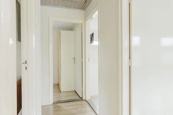 Bergstraat 6, LIEMPDE