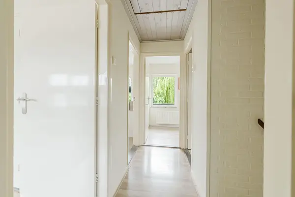 Bergstraat 6, LIEMPDE
