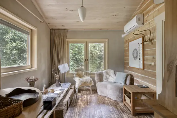 De Stille Wille 247, OOST WEST EN MIDDELBEERS