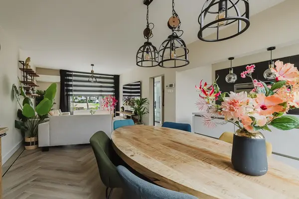 Trompet 68, 'S-HERTOGENBOSCH