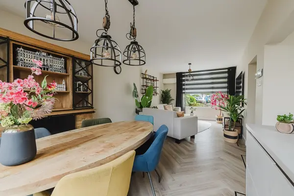 Trompet 68, 'S-HERTOGENBOSCH