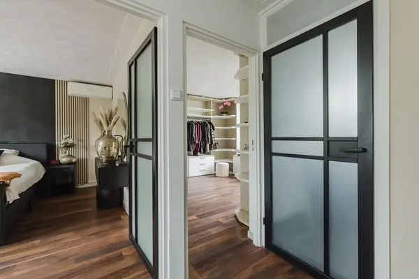 Trompet 68, 'S-HERTOGENBOSCH
