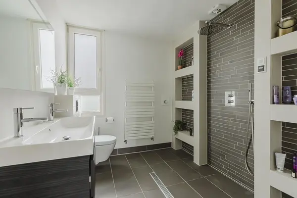 Trompet 68, 'S-HERTOGENBOSCH