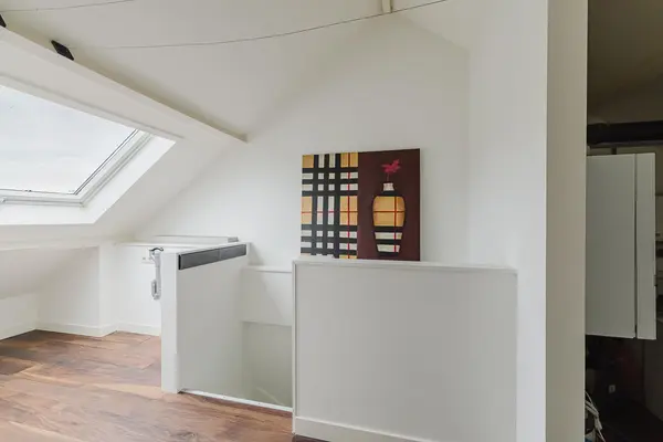 Trompet 68, 'S-HERTOGENBOSCH