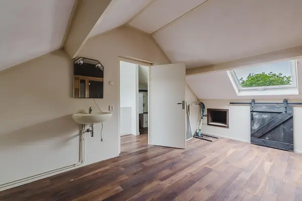 Trompet 68, 'S-HERTOGENBOSCH