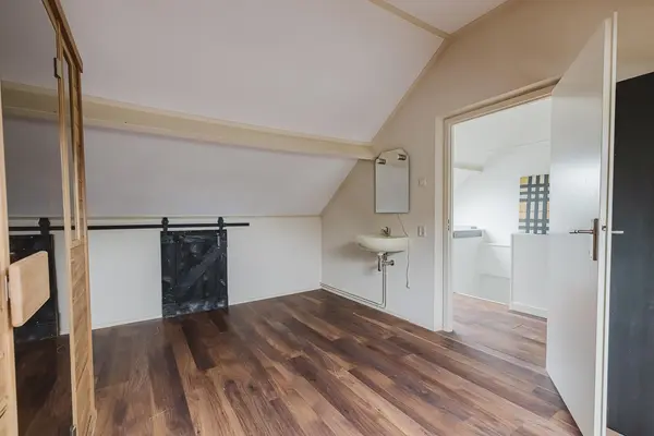 Trompet 68, 'S-HERTOGENBOSCH