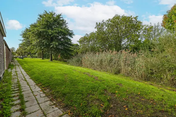 Trompet 68, 'S-HERTOGENBOSCH