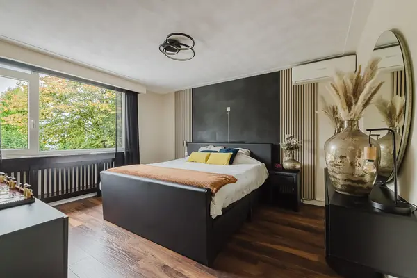 Trompet 68, 'S-HERTOGENBOSCH
