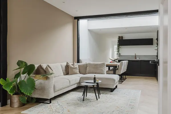 Outshoornstraat 84, TILBURG