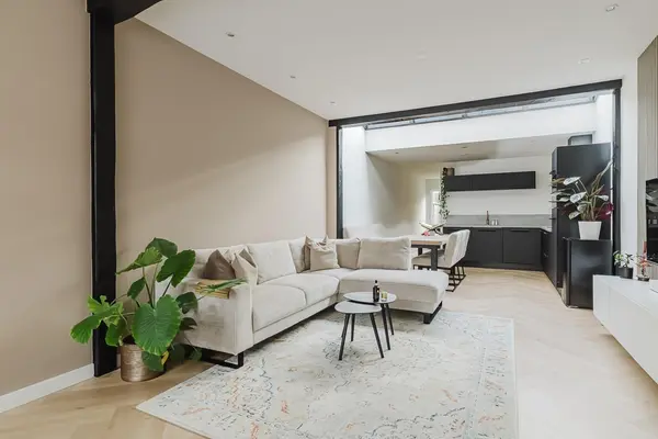 Outshoornstraat 84, TILBURG