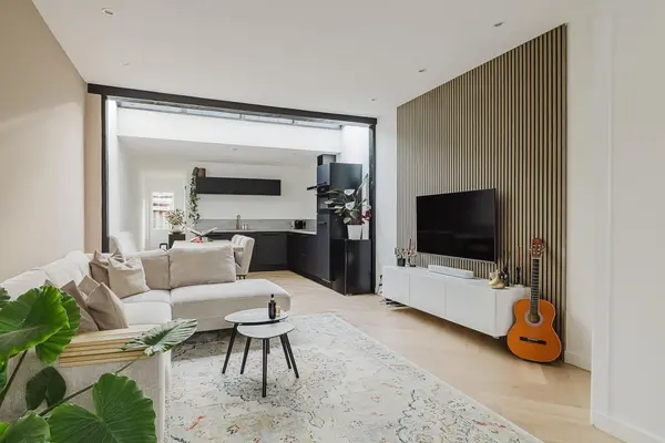 Outshoornstraat 84