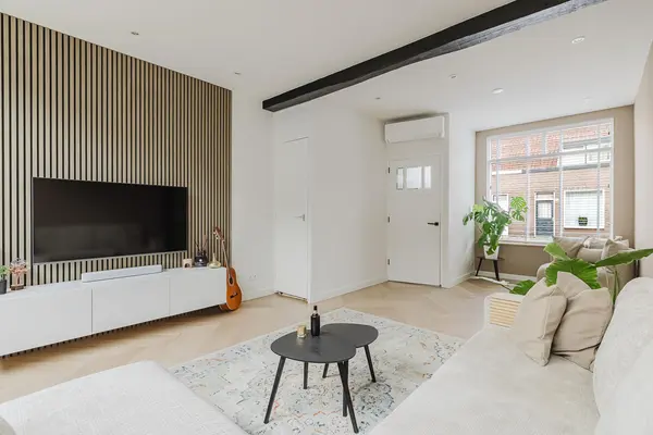 Outshoornstraat 84, TILBURG