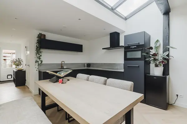 Outshoornstraat 84