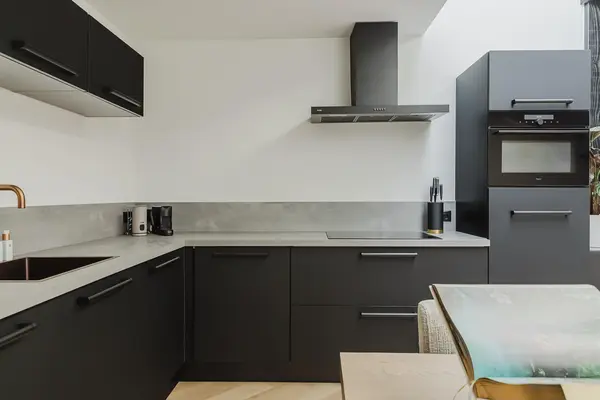Outshoornstraat 84, TILBURG