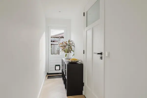 Outshoornstraat 84, TILBURG