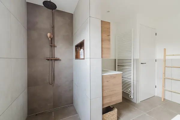 Outshoornstraat 84, TILBURG