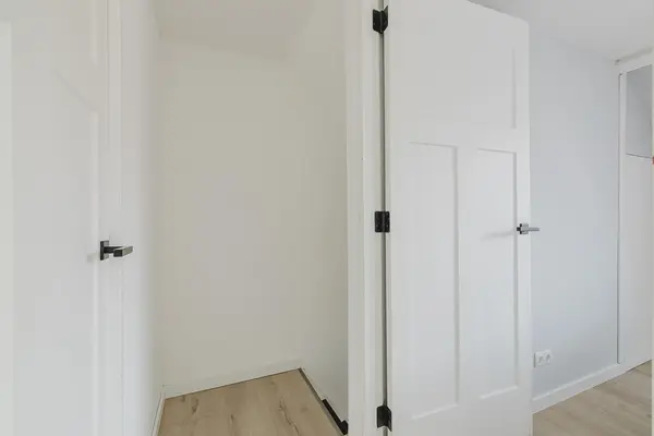 Outshoornstraat 84, TILBURG