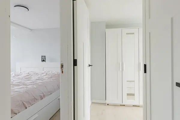 Outshoornstraat 84, TILBURG
