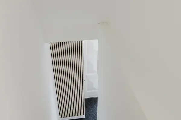 Outshoornstraat 84, TILBURG