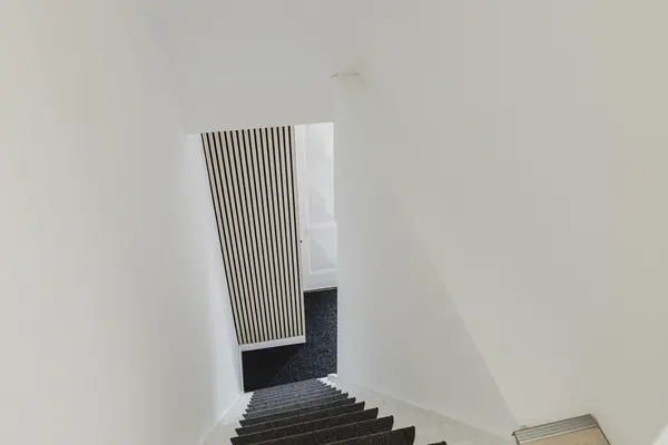 Outshoornstraat 84, TILBURG