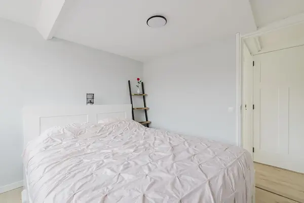 Outshoornstraat 84, TILBURG