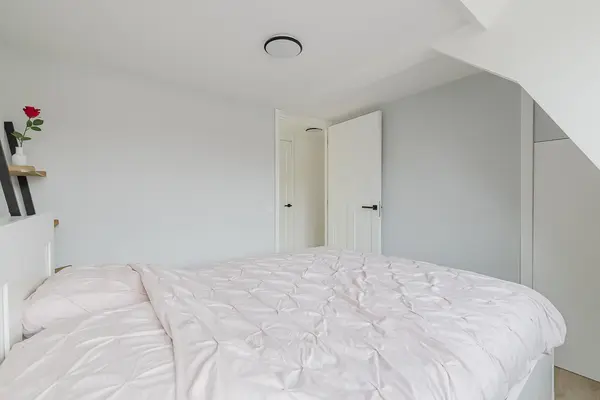 Outshoornstraat 84, TILBURG