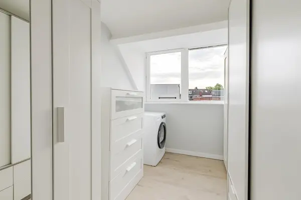 Outshoornstraat 84, TILBURG