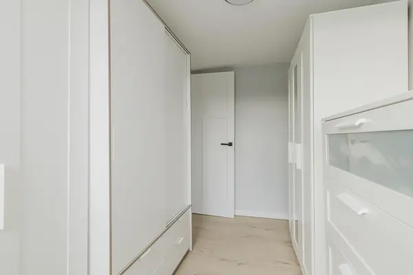 Outshoornstraat 84, TILBURG
