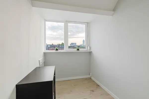 Outshoornstraat 84, TILBURG