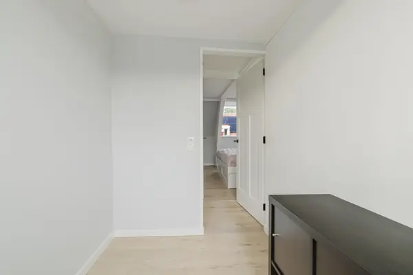 Outshoornstraat 84, TILBURG