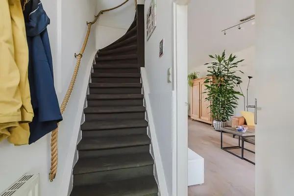 van Merheimstraat 26, BOXTEL