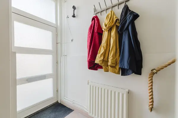 van Merheimstraat 26, BOXTEL