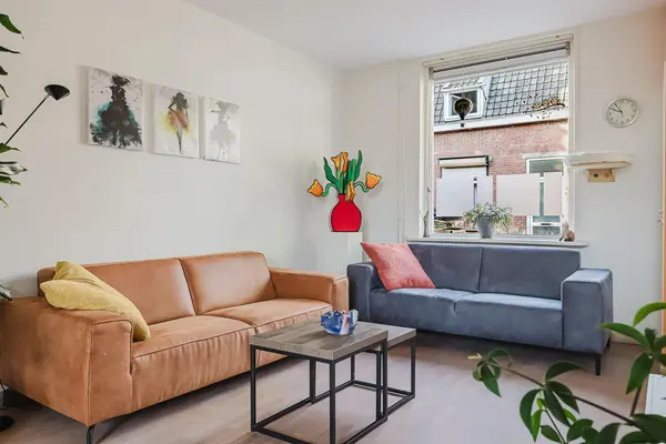 van Merheimstraat 26, BOXTEL