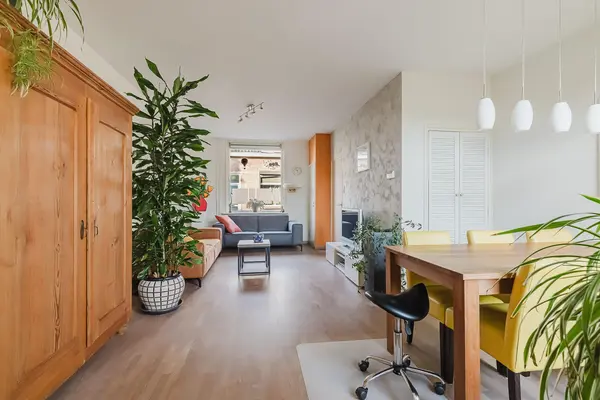 van Merheimstraat 26, BOXTEL